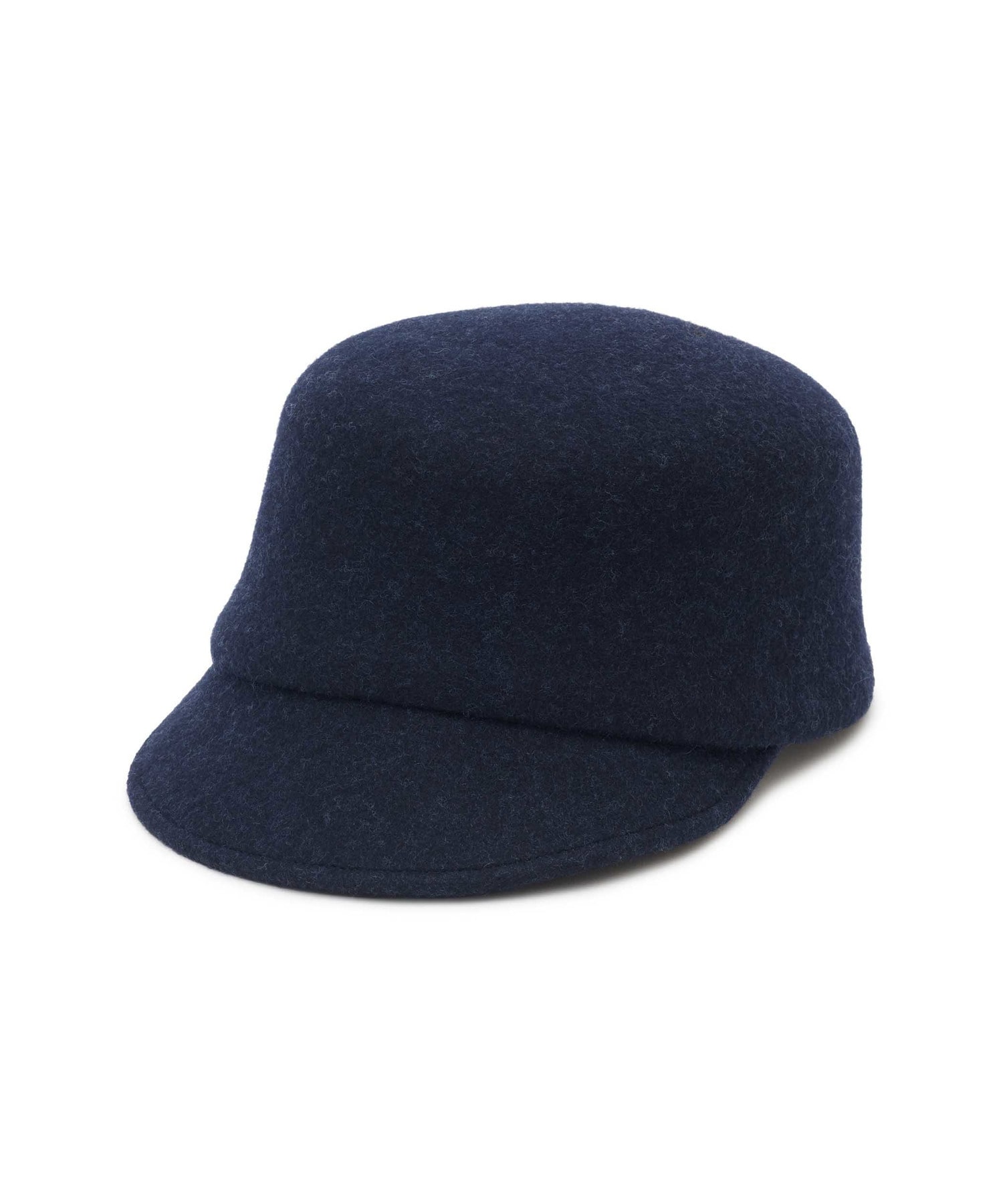 UC2F1H01 詳細画像 NAVY 1