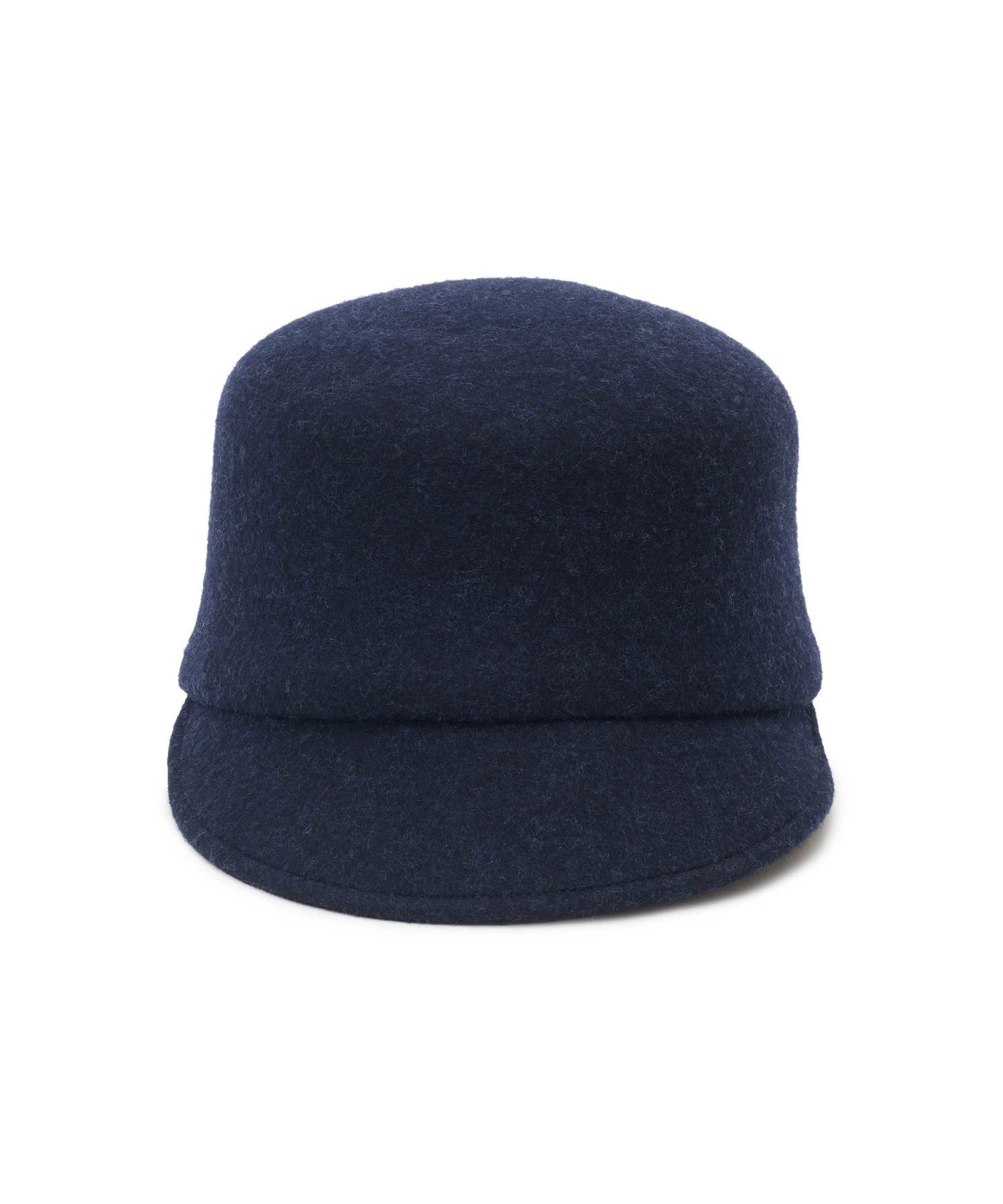 UC2F1H01 詳細画像 NAVY 2