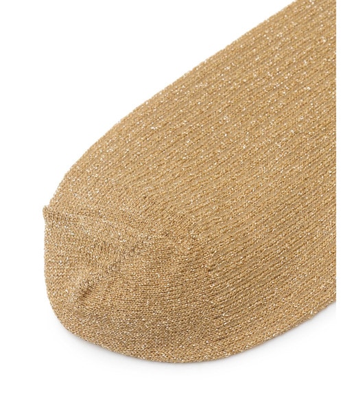 UC2F1L04 詳細画像 BEIGE 3
