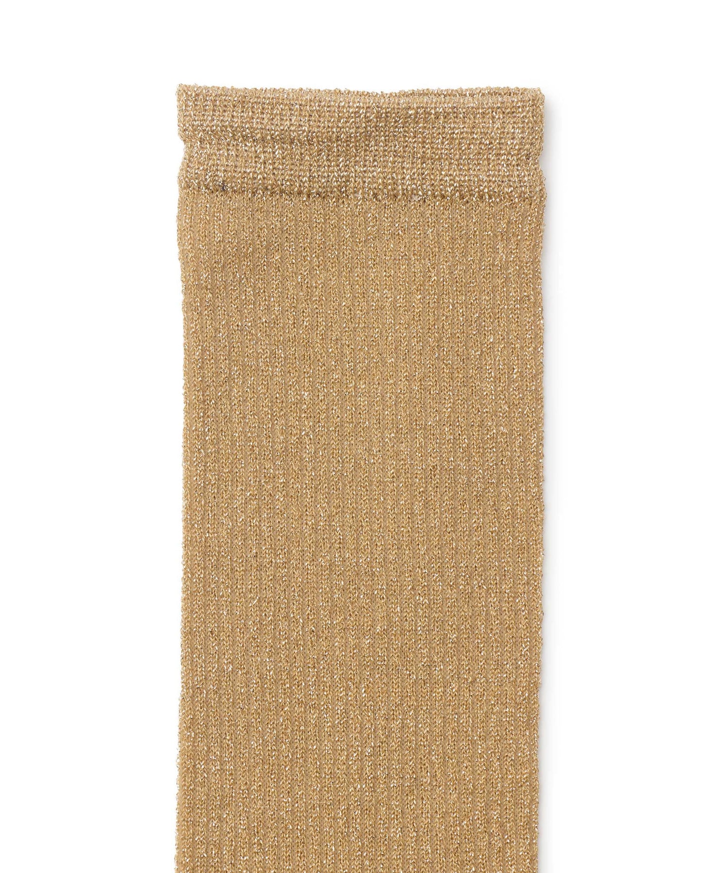 UC2F1L04 詳細画像 BEIGE 2