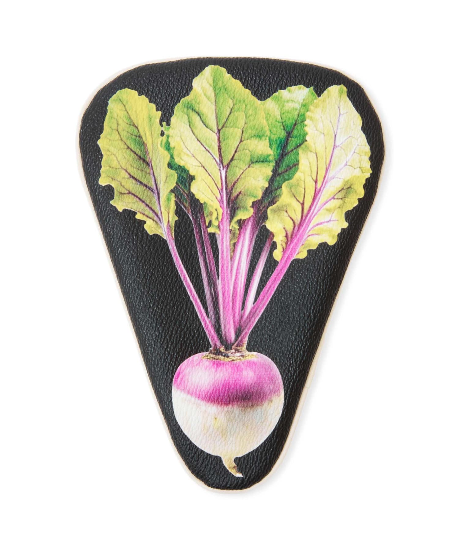 転写ﾎﾟｰﾁ Turnip