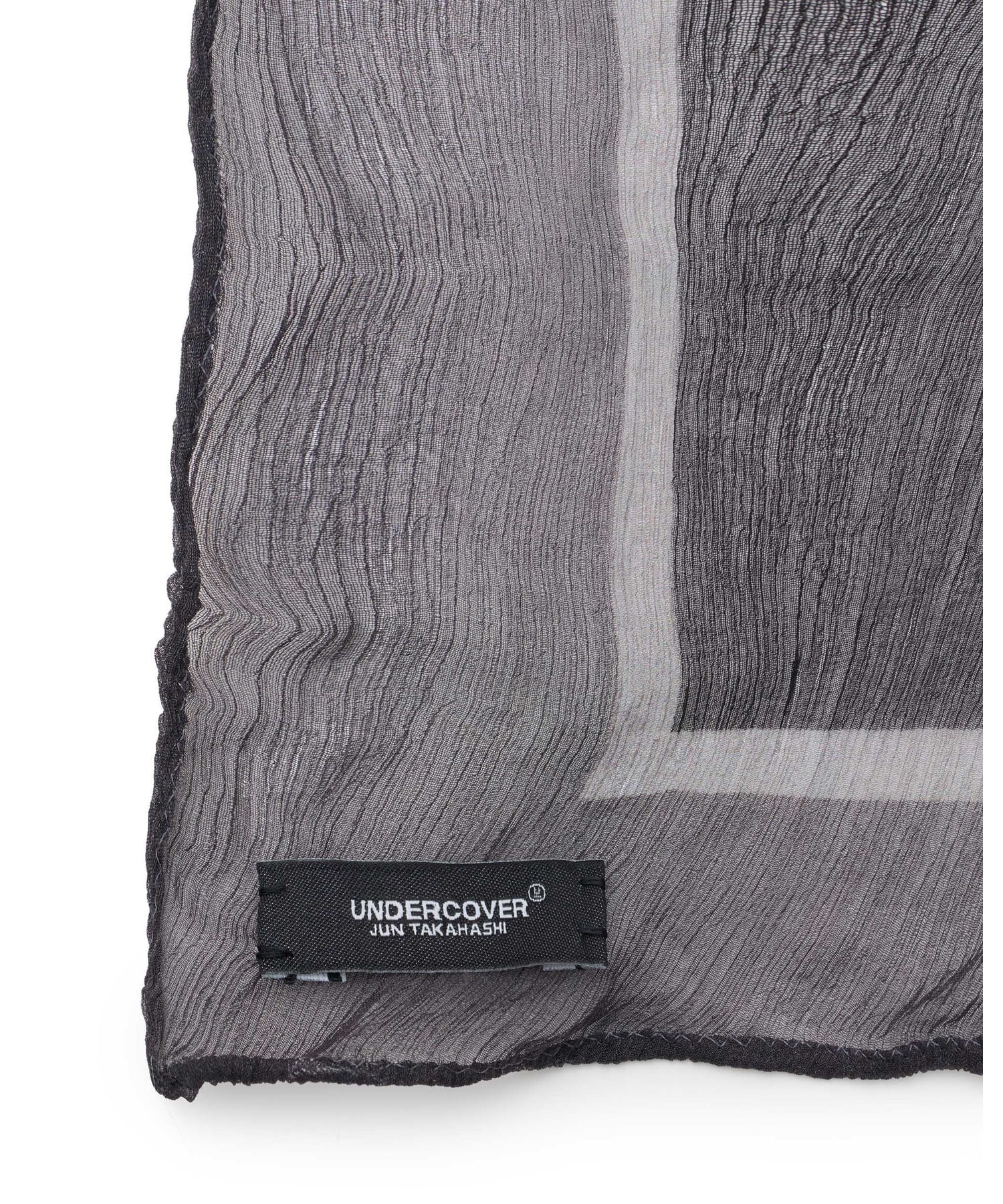 UC2F1S04-4 詳細画像 BLACK BASE 2
