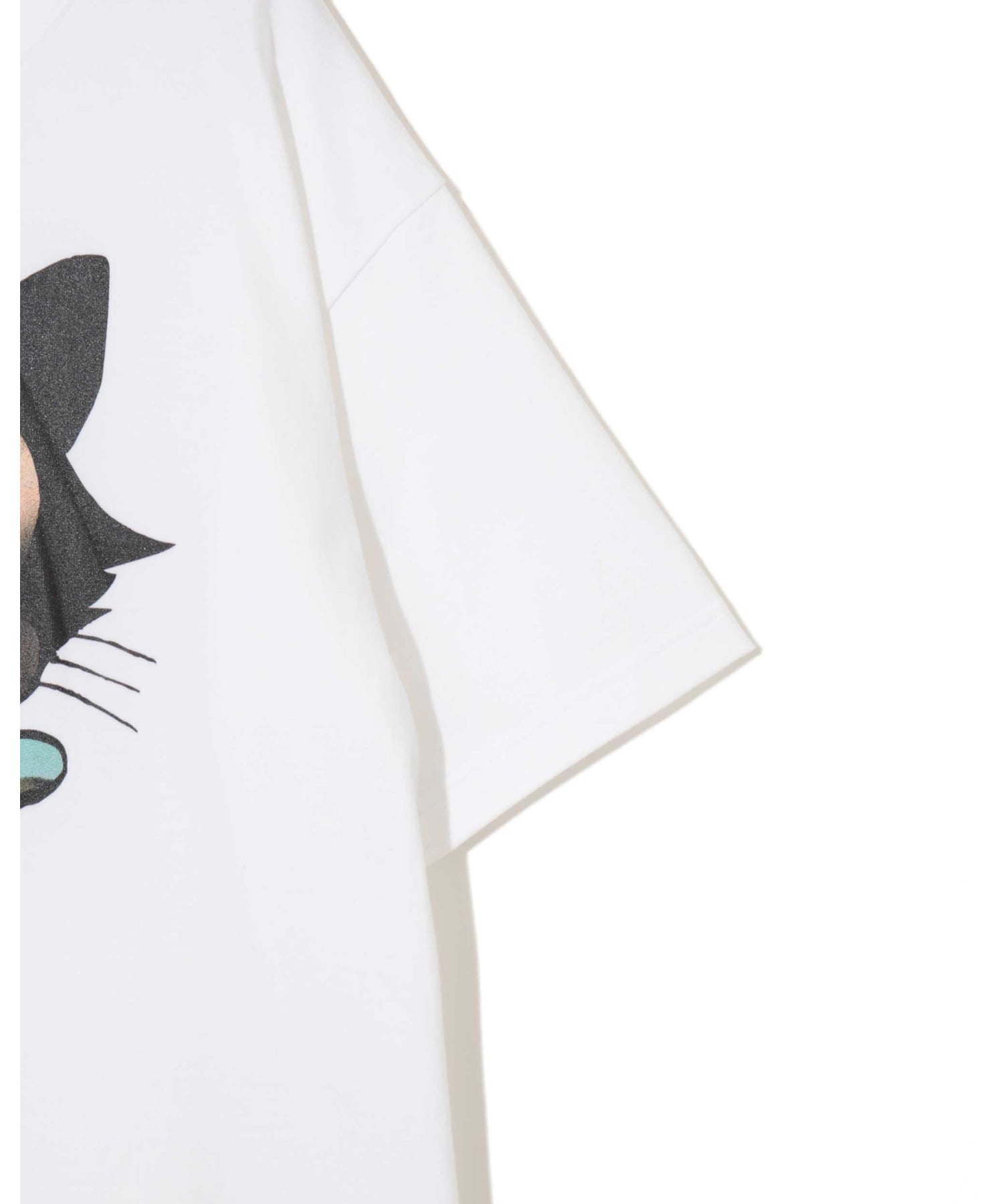 UC2F2801 詳細画像 WHITE 4