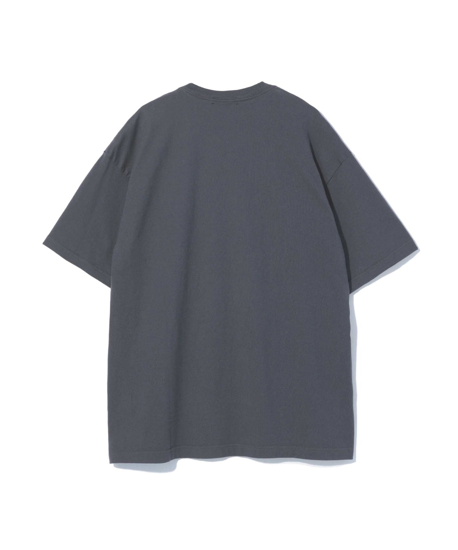 UC2F2801 詳細画像 DARK GRAY 2