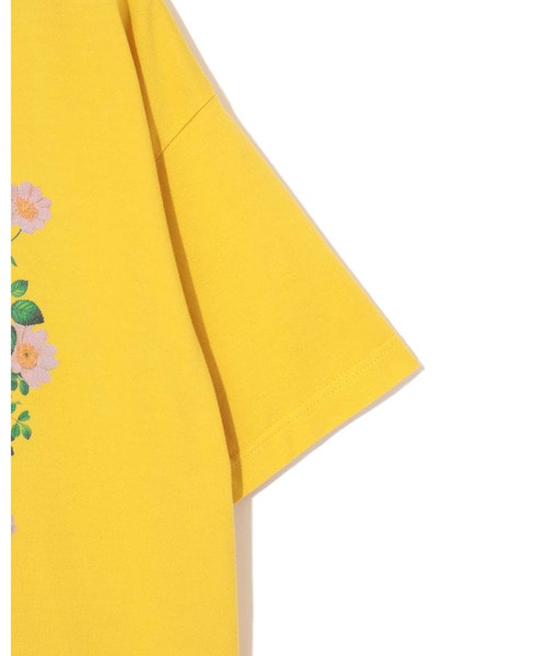 UC2F2802 詳細画像 YELLOW 4