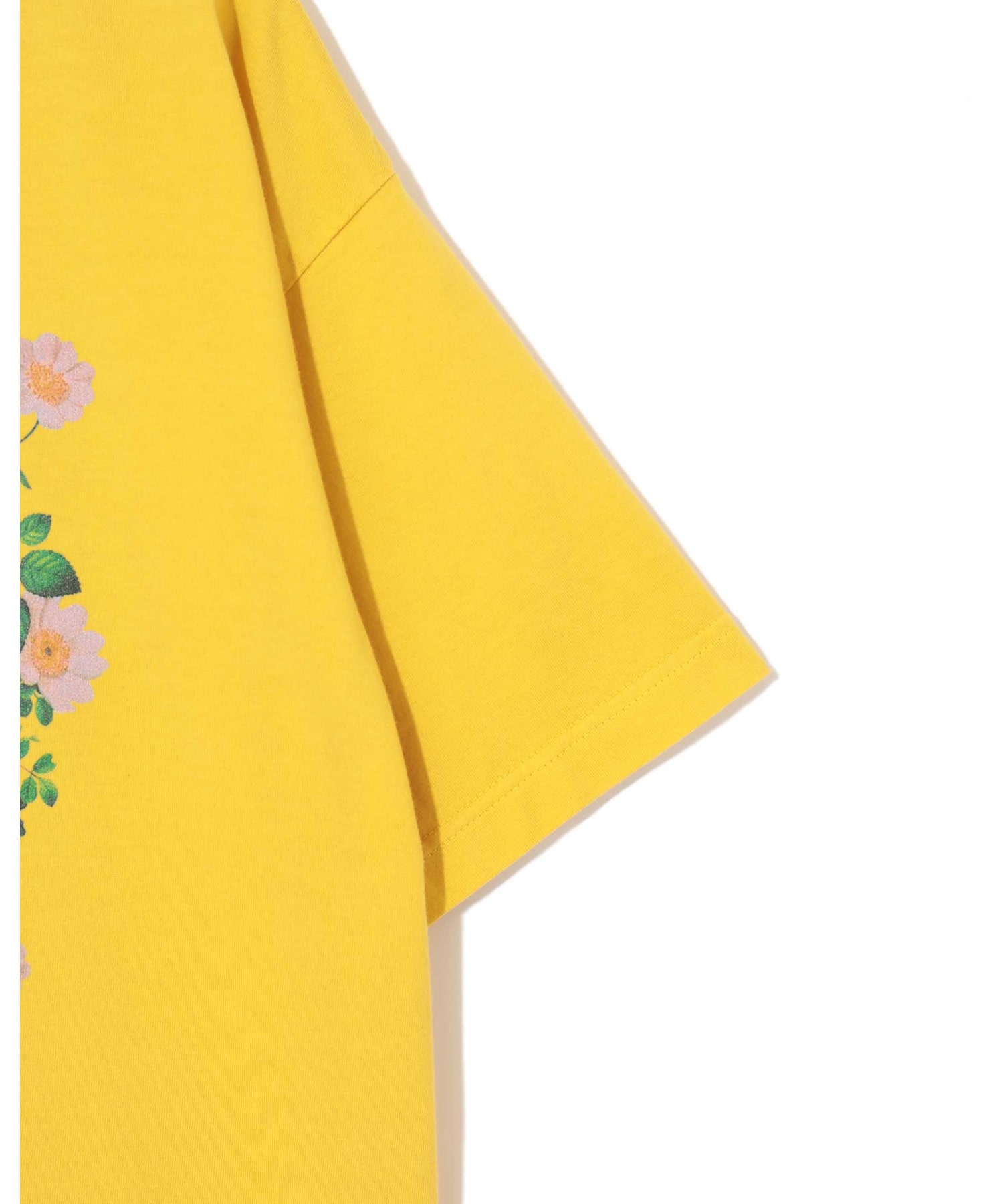 UC2F2802 詳細画像 YELLOW 4