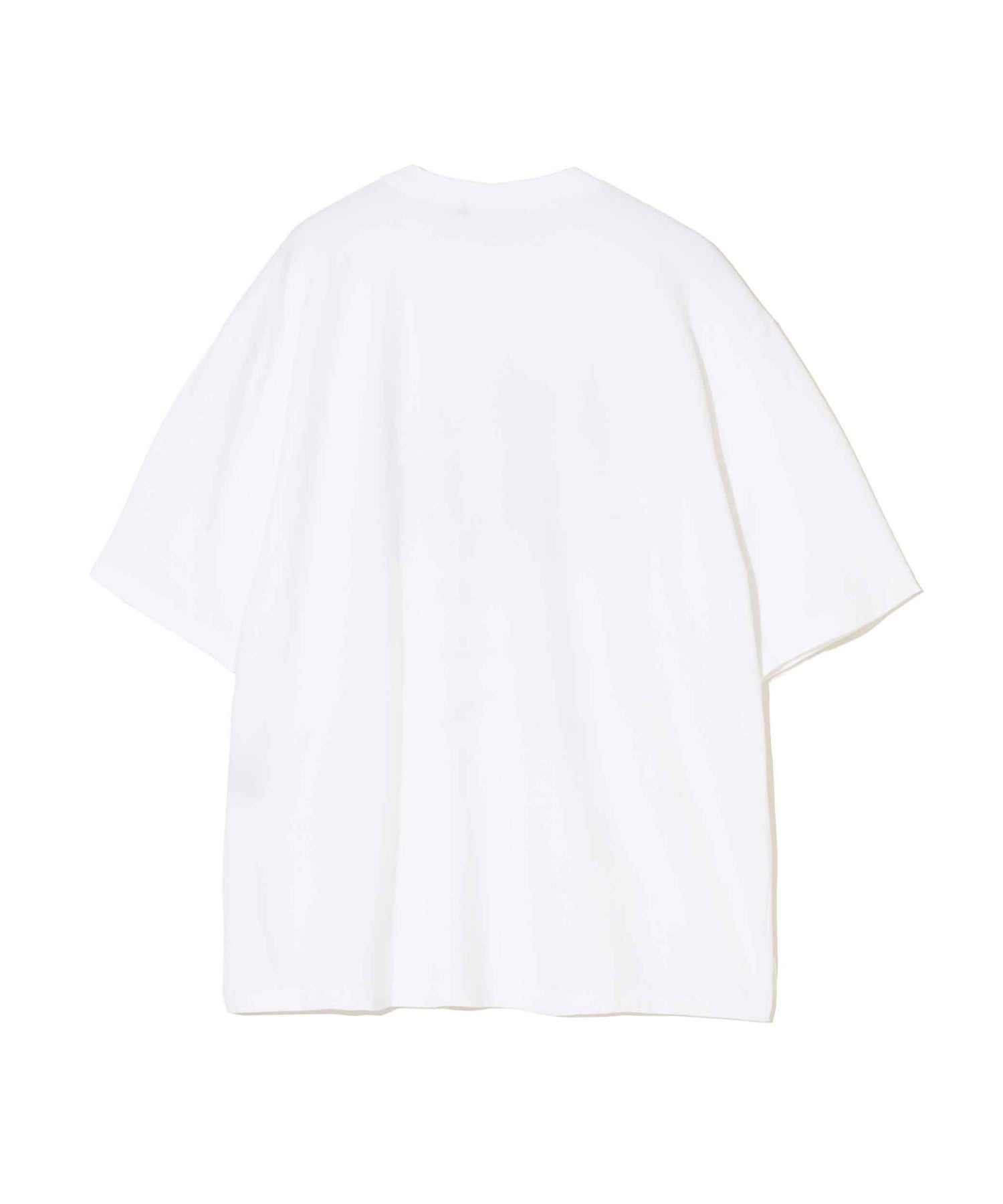UC2F3801 詳細画像 WHITE 2