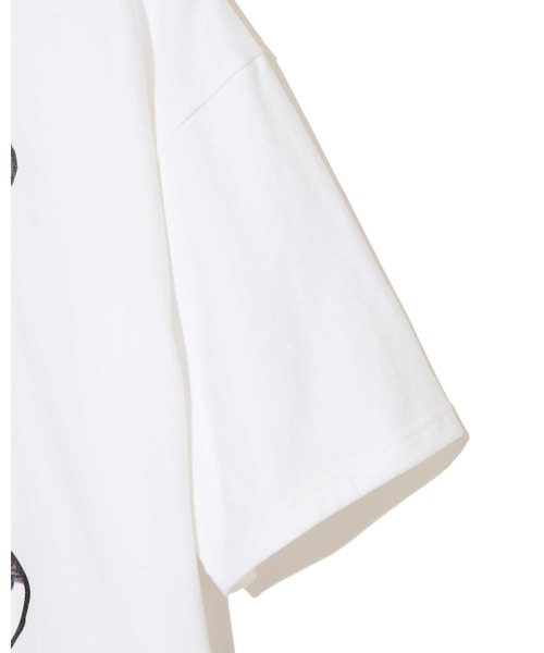UC2F3802 詳細画像 WHITE 4