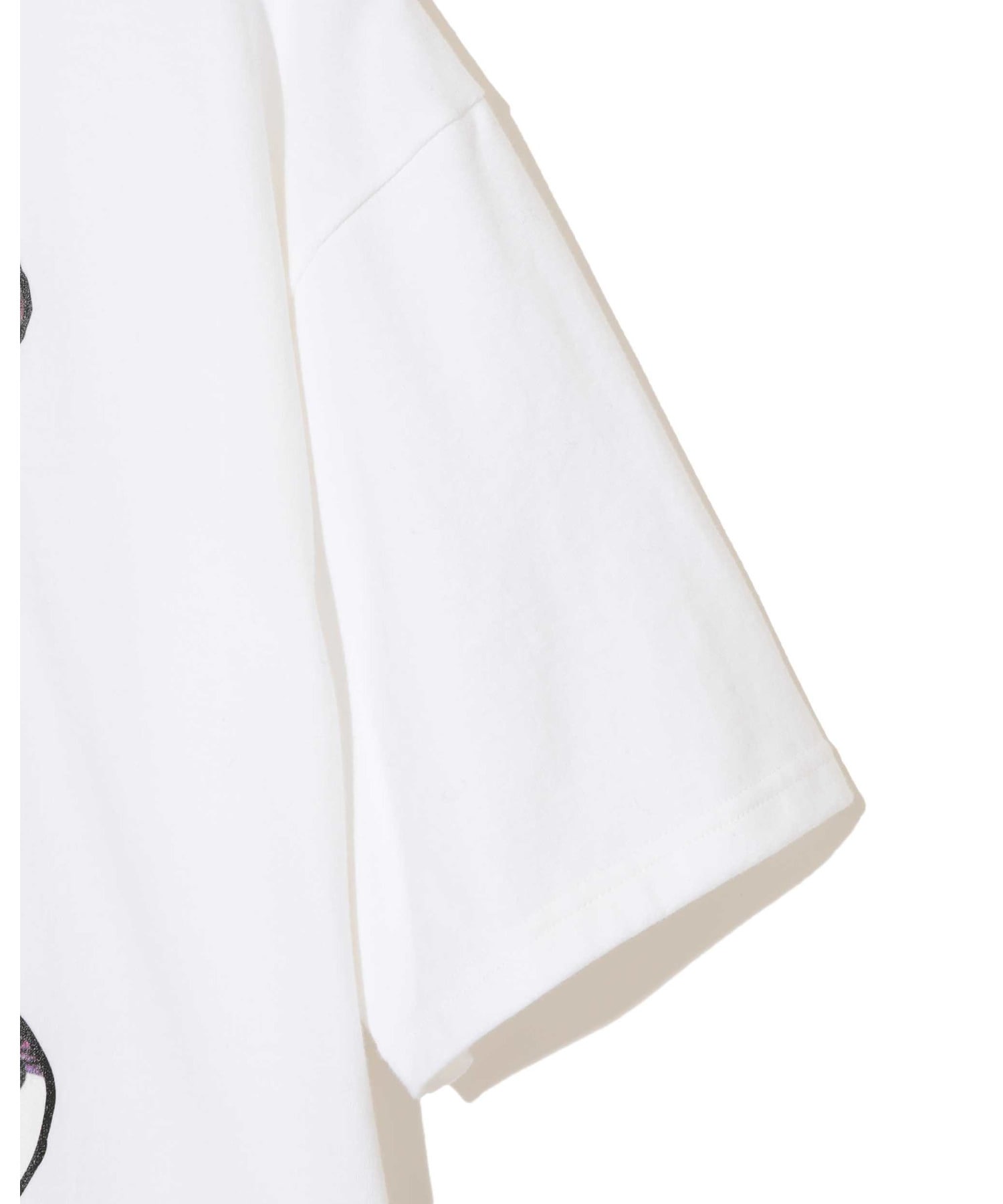 UC2F3802 詳細画像 WHITE 4