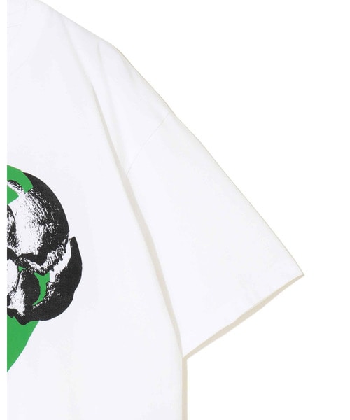 UC2F3804 詳細画像 WHITE 4