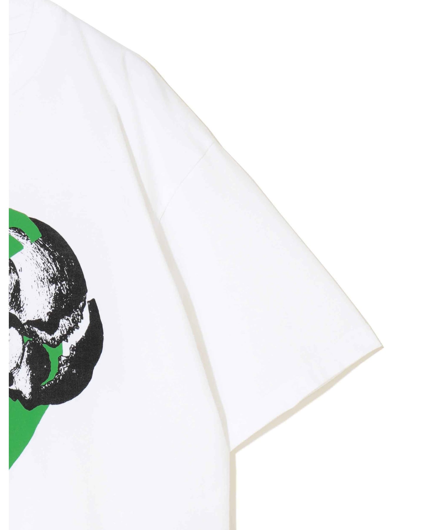UC2F3804 詳細画像 WHITE 4