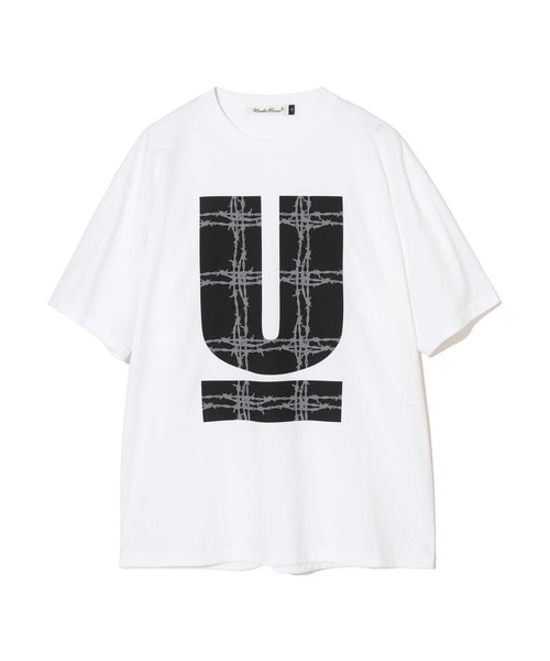 UC2F3805 詳細画像 WHITE 1