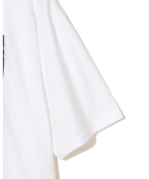 UC2F3805 詳細画像 WHITE 4
