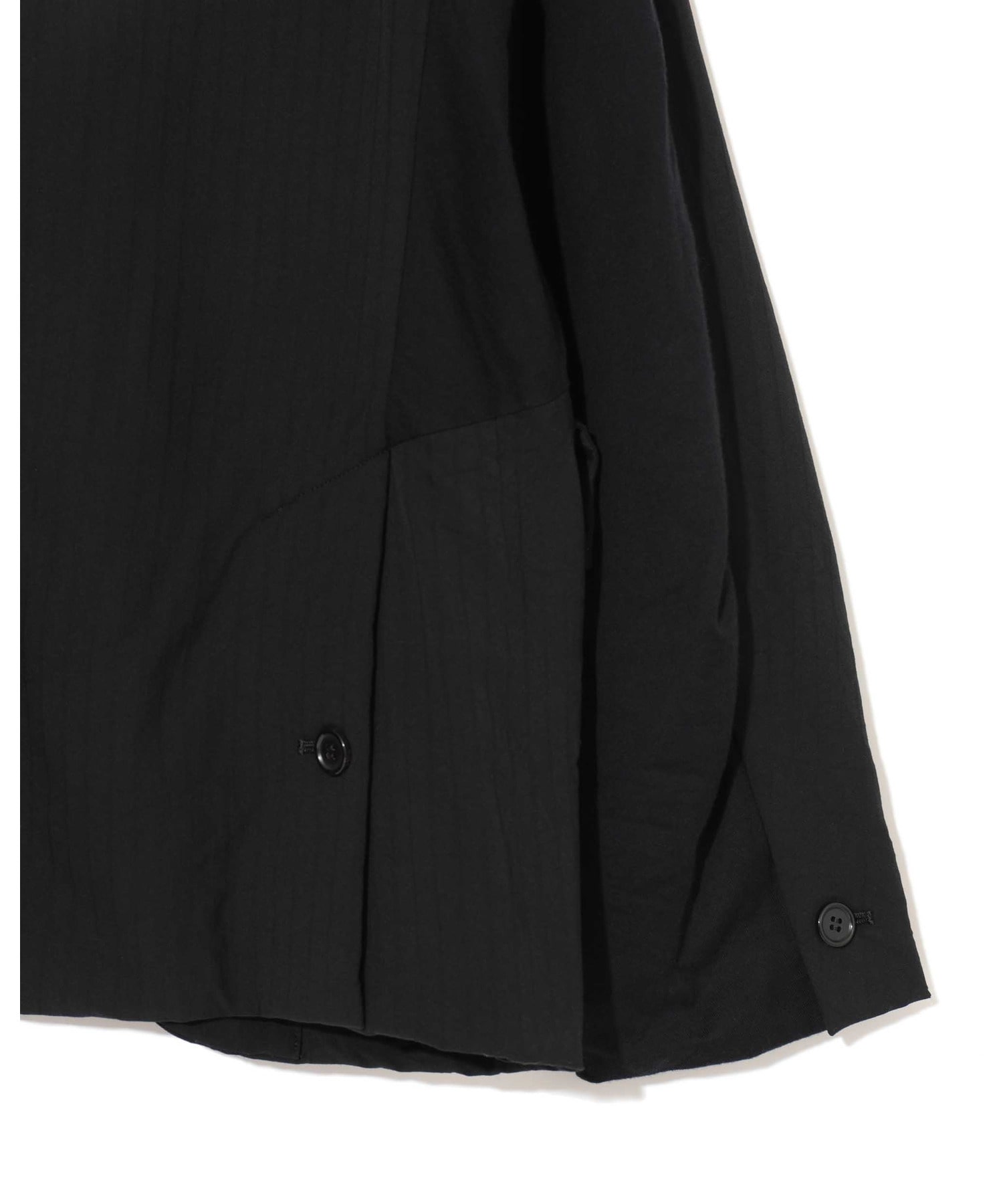 UC2F4101-3 詳細画像 BLACK ST 8