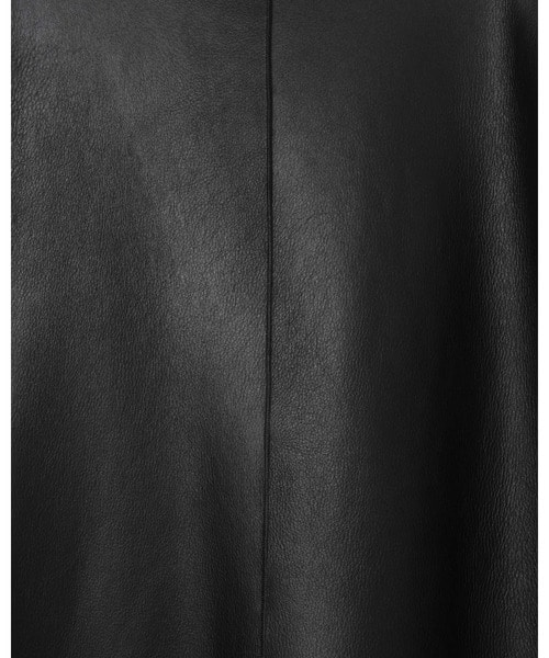 UC2F4106 詳細画像 BLACKxBLK 9