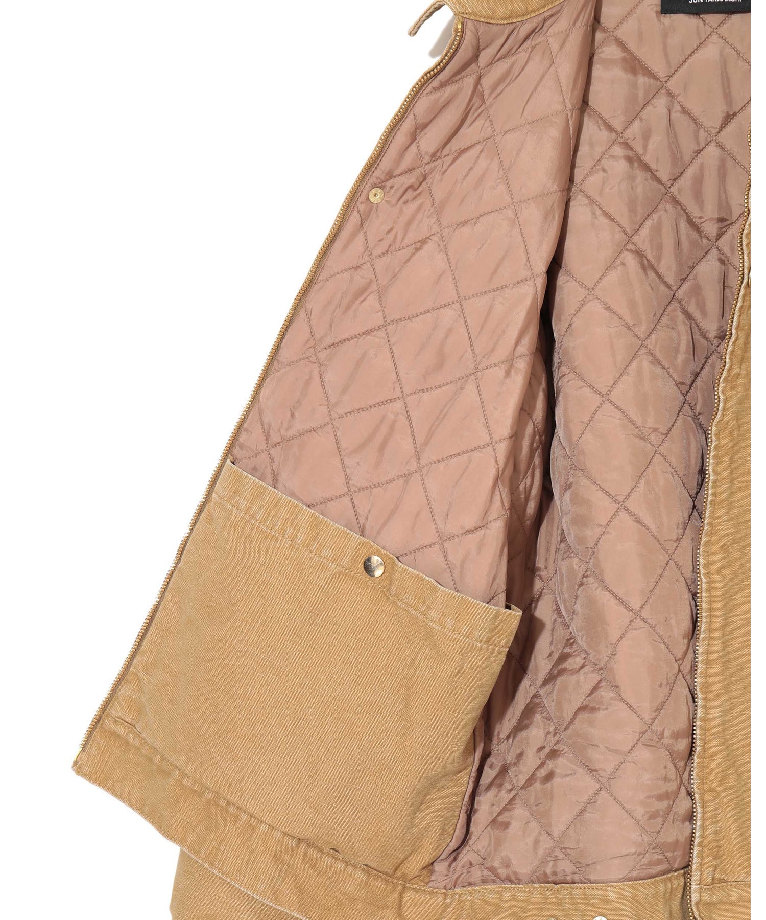 UC2F4202-1 詳細画像 BEIGE 5