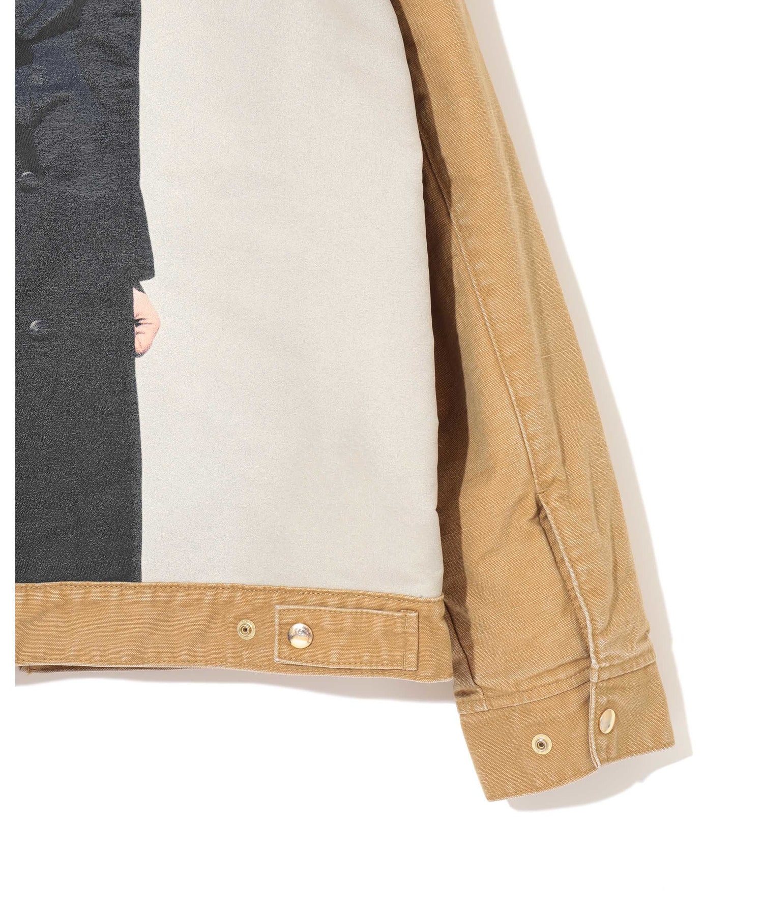 UC2F4202-1 詳細画像 BEIGE 9