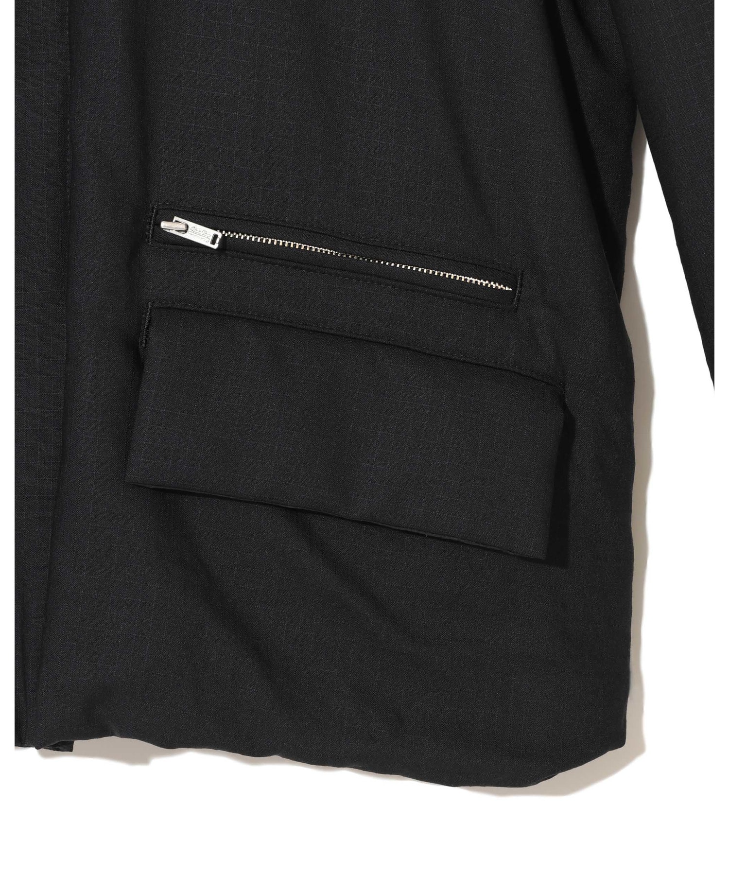 UC2F4206-2 詳細画像 BLACK 5