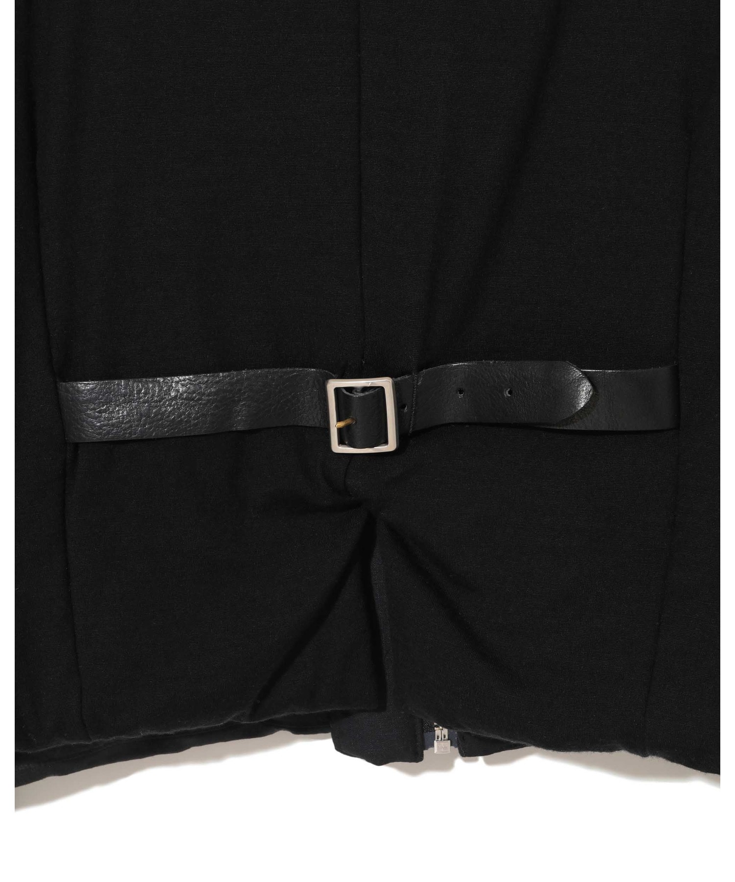 UC2F4206-2 詳細画像 BLACK 8