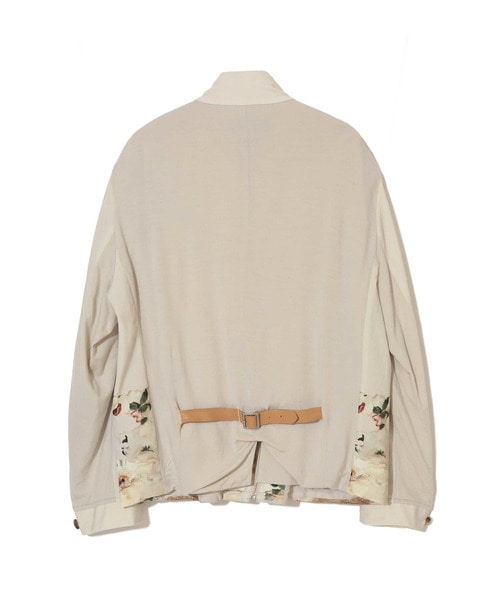 UC2F4206-3 詳細画像 GRAY BEIGE 2