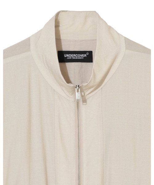 UC2F4206-3 詳細画像 GRAY BEIGE 3