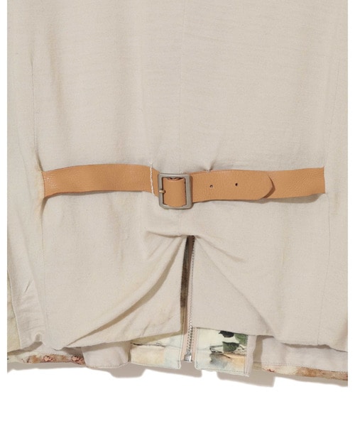 UC2F4206-3 詳細画像 GRAY BEIGE 8