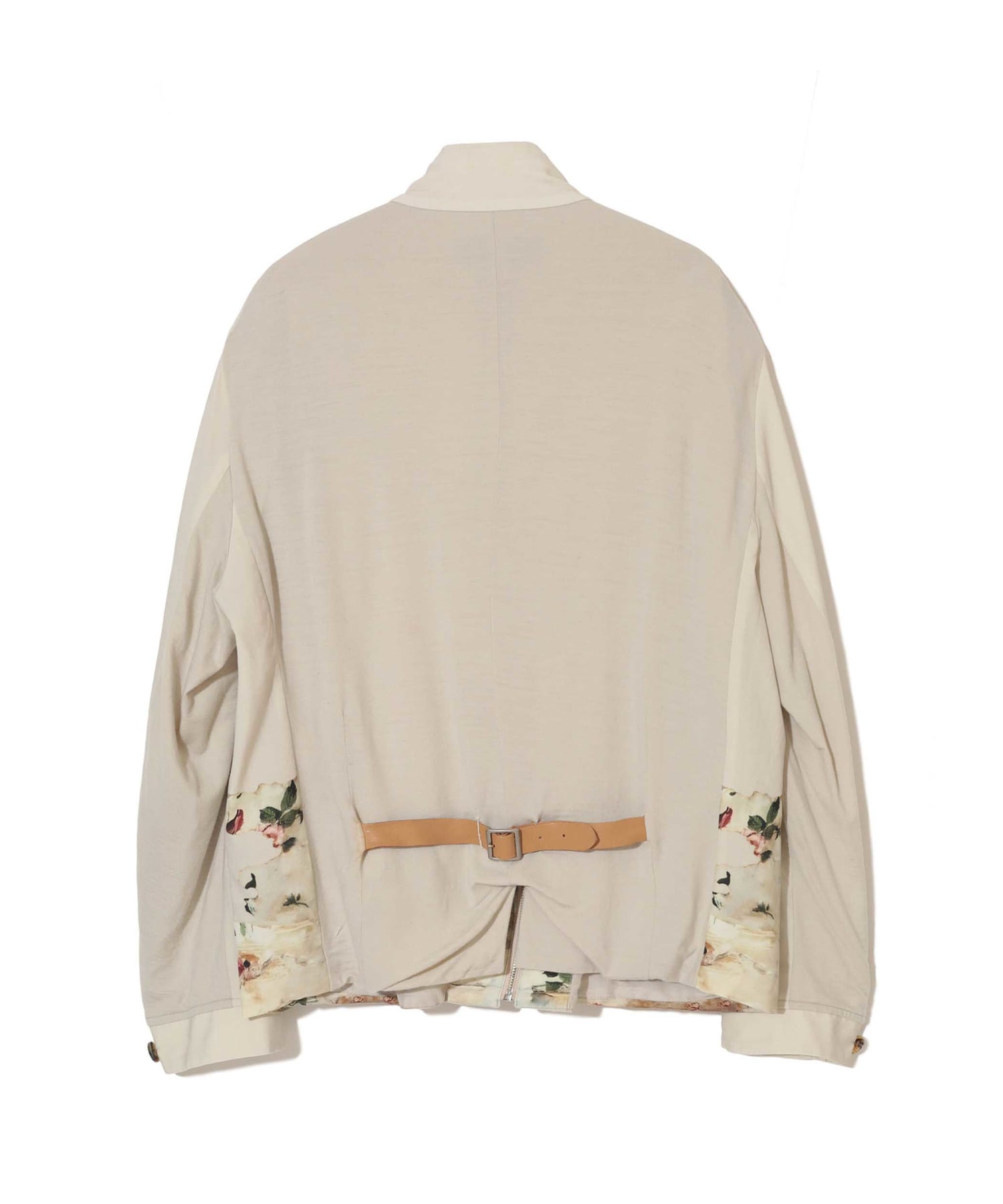 UC2F4206-3 詳細画像 GRAY BEIGE 2