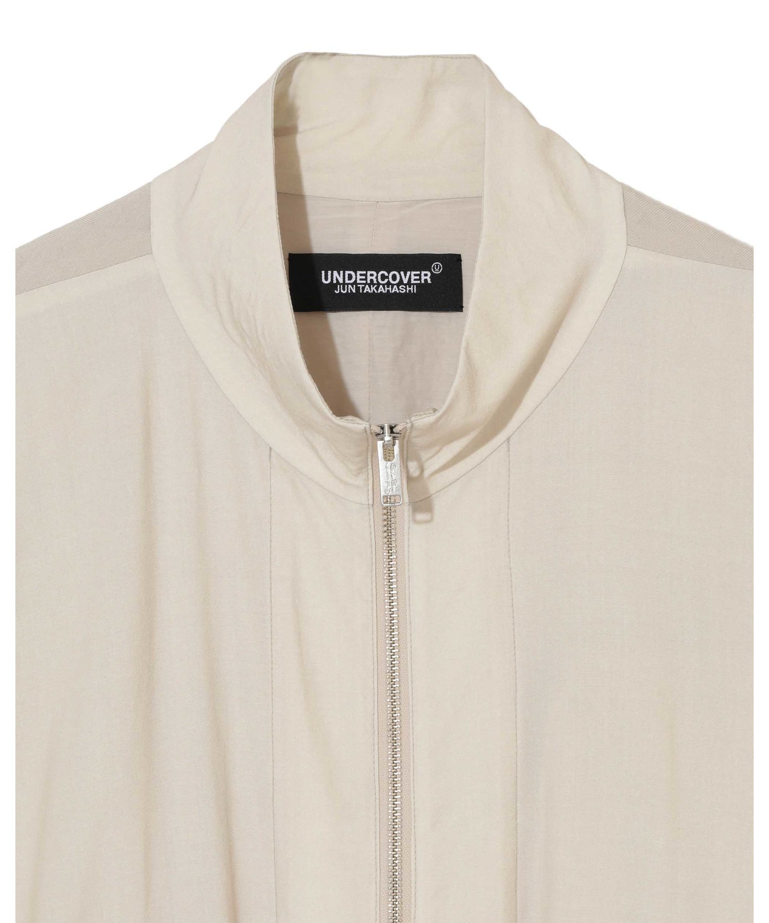 UC2F4206-3 詳細画像 GRAY BEIGE 3