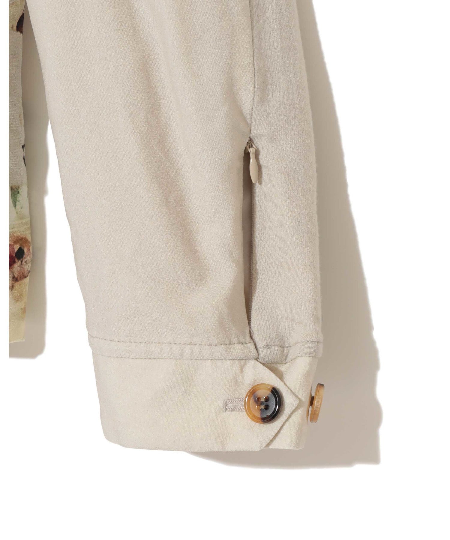 UC2F4206-3 詳細画像 GRAY BEIGE 4