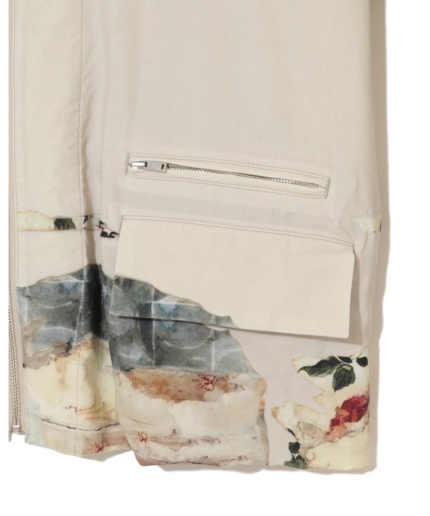 UC2F4206-3 詳細画像 GRAY BEIGE 5