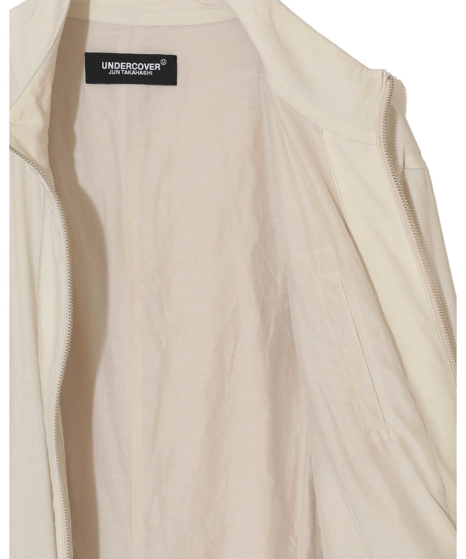 UC2F4206-3 詳細画像 GRAY BEIGE 7
