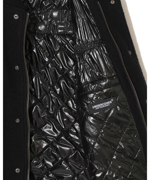 UC2F4209 詳細画像 BLACK 7