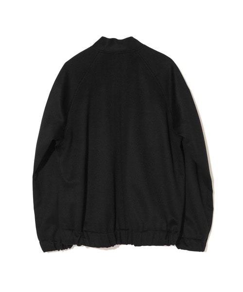 CindyﾈｰﾑLoropianaｶｼﾐﾔﾗｸﾞﾗﾝﾄﾗｯｸJKT