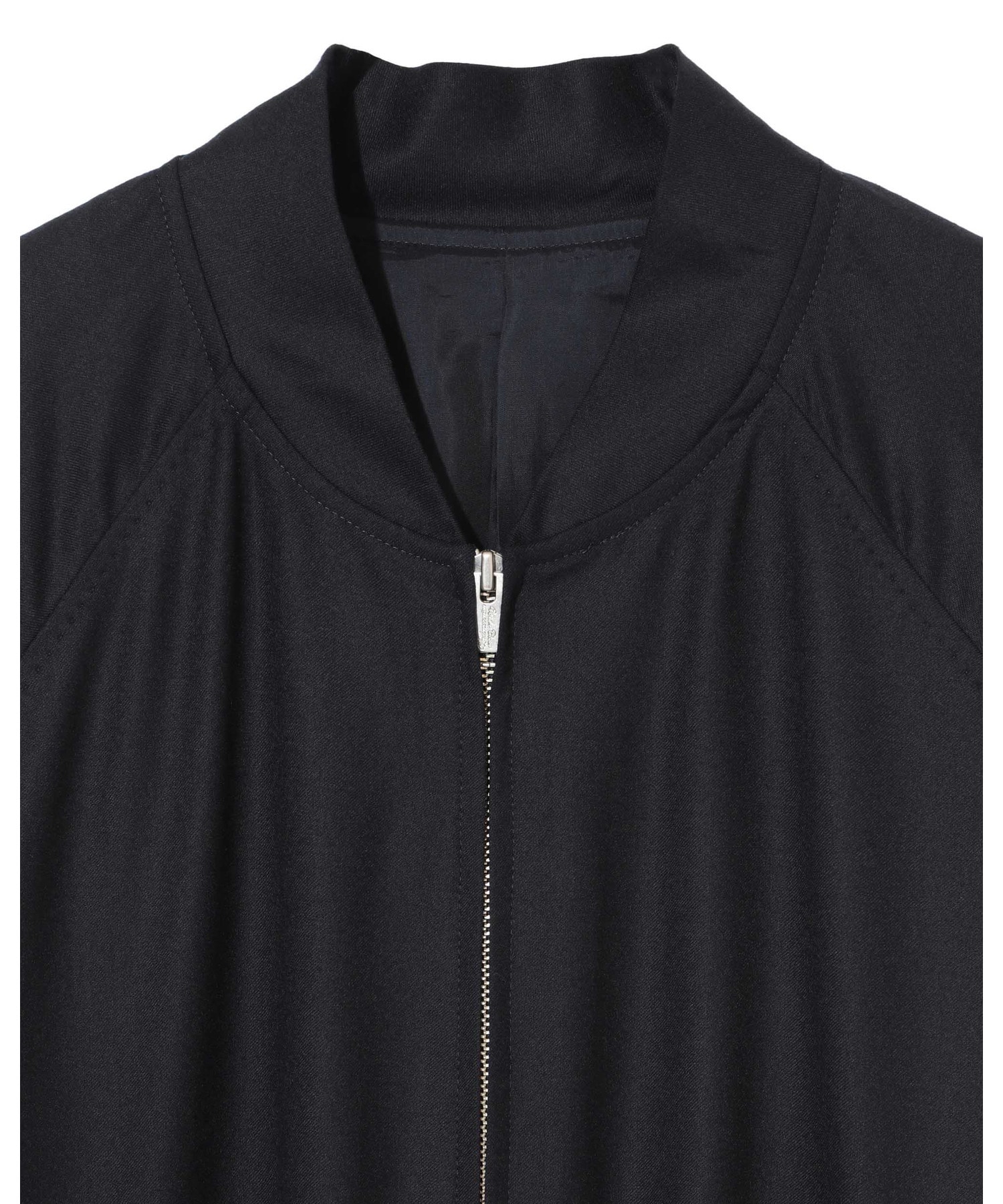 UC2F4210-2 詳細画像 NAVY 3