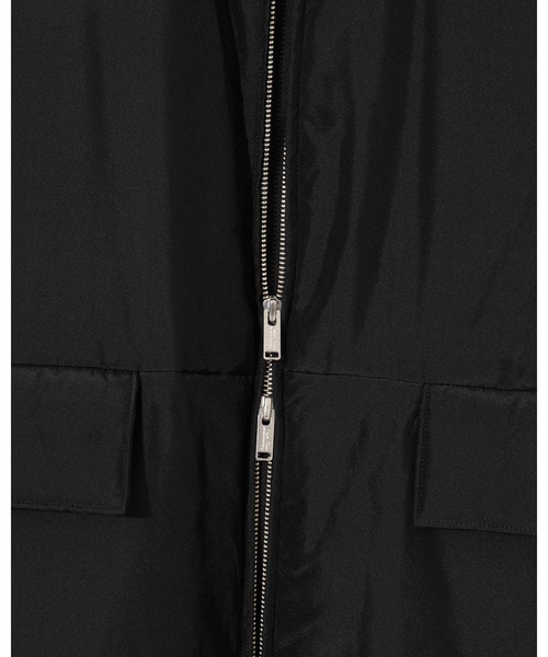 UC2F4303-2 詳細画像 BLACK 6