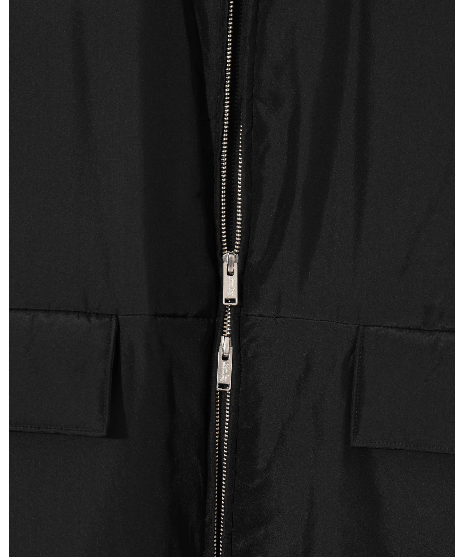 UC2F4303-2 詳細画像 BLACK 6