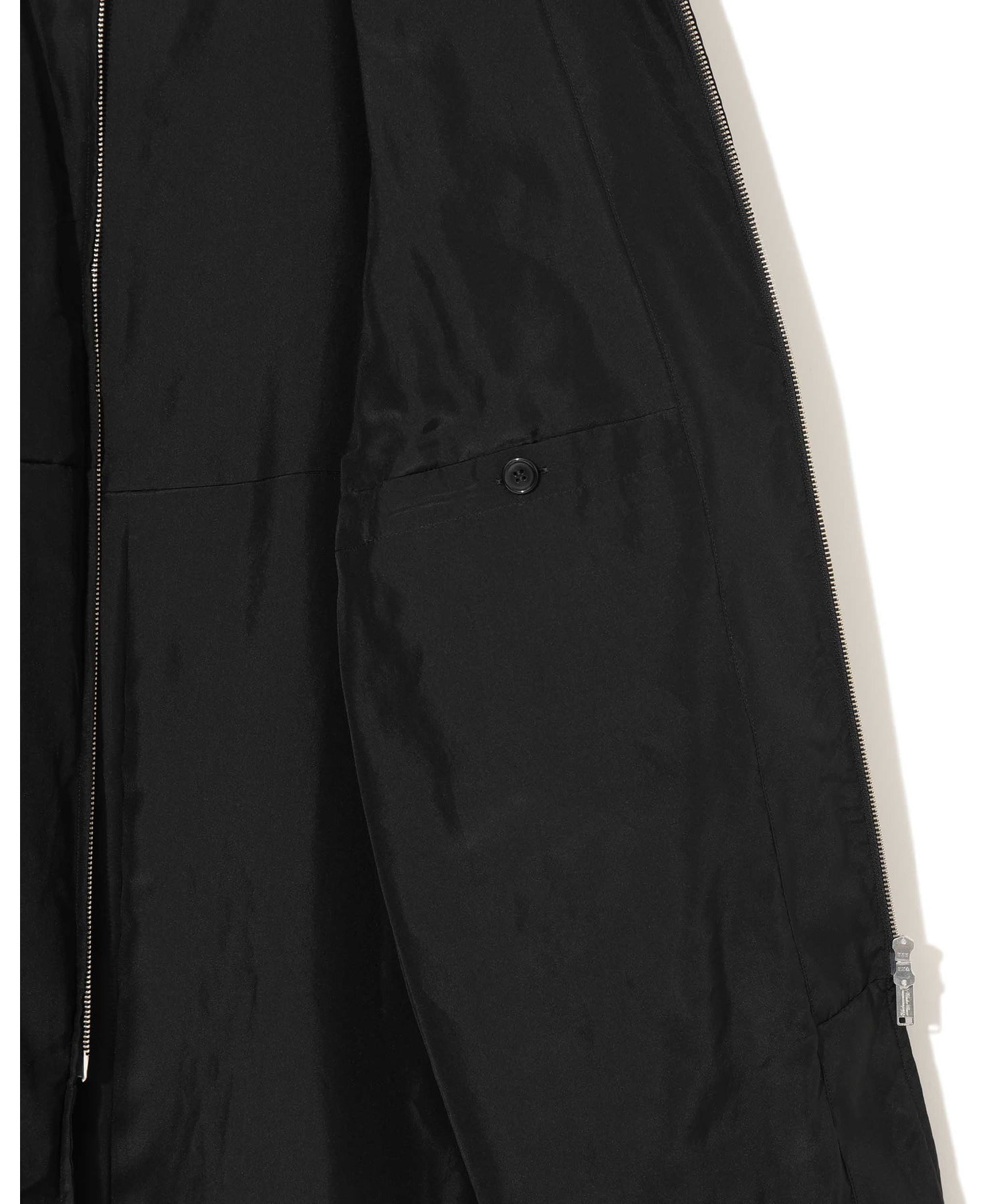 UC2F4303-2 詳細画像 BLACK 7