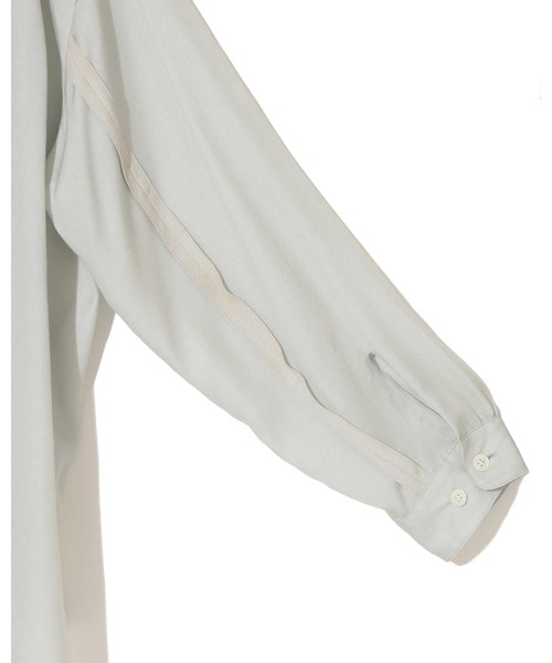 UC2F4404-1 詳細画像 LIGHT BEIGE GRAY 4
