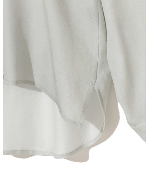 UC2F4404-1 詳細画像 LIGHT BEIGE GRAY 5