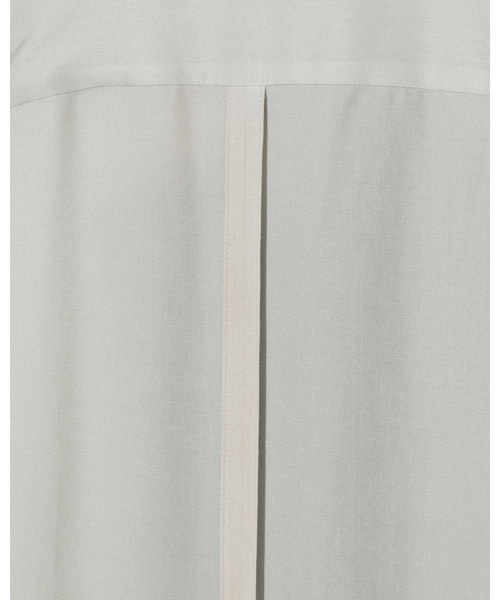 UC2F4404-1 詳細画像 LIGHT BEIGE GRAY 7