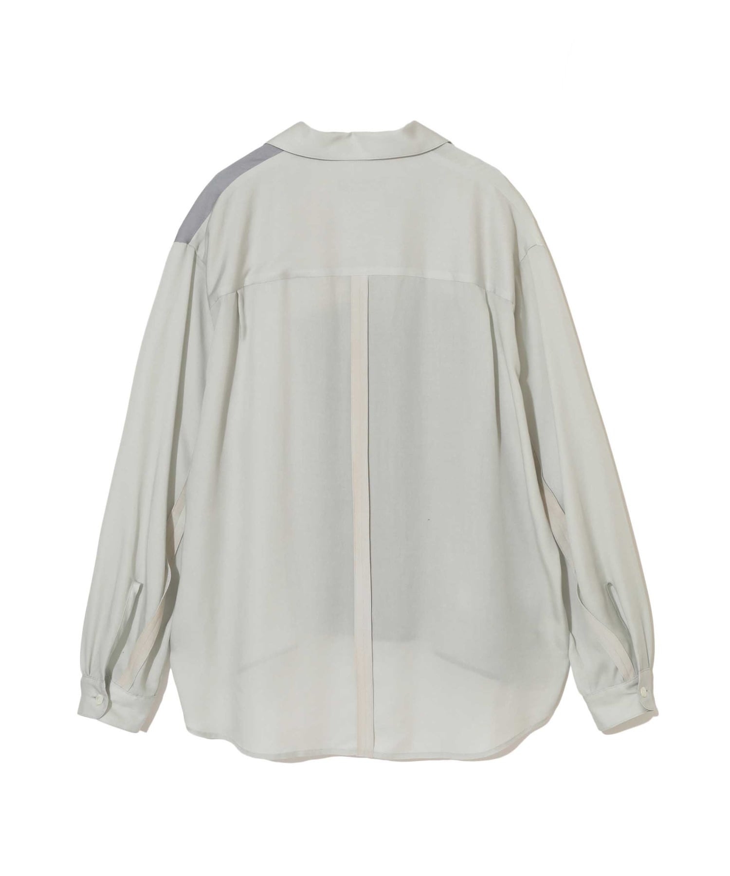 UC2F4404-1 詳細画像 LIGHT BEIGE GRAY 2