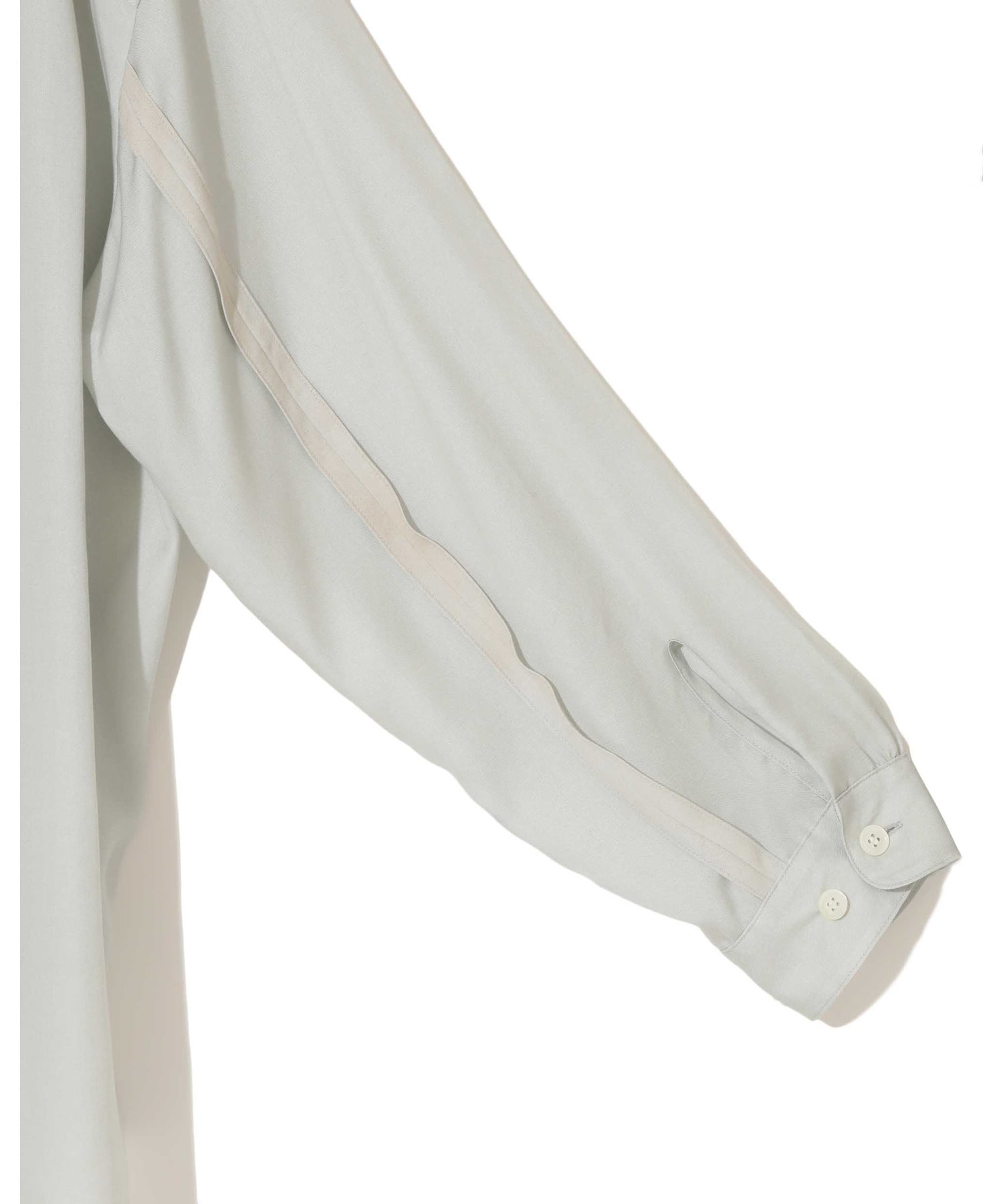 UC2F4404-1 詳細画像 LIGHT BEIGE GRAY 4
