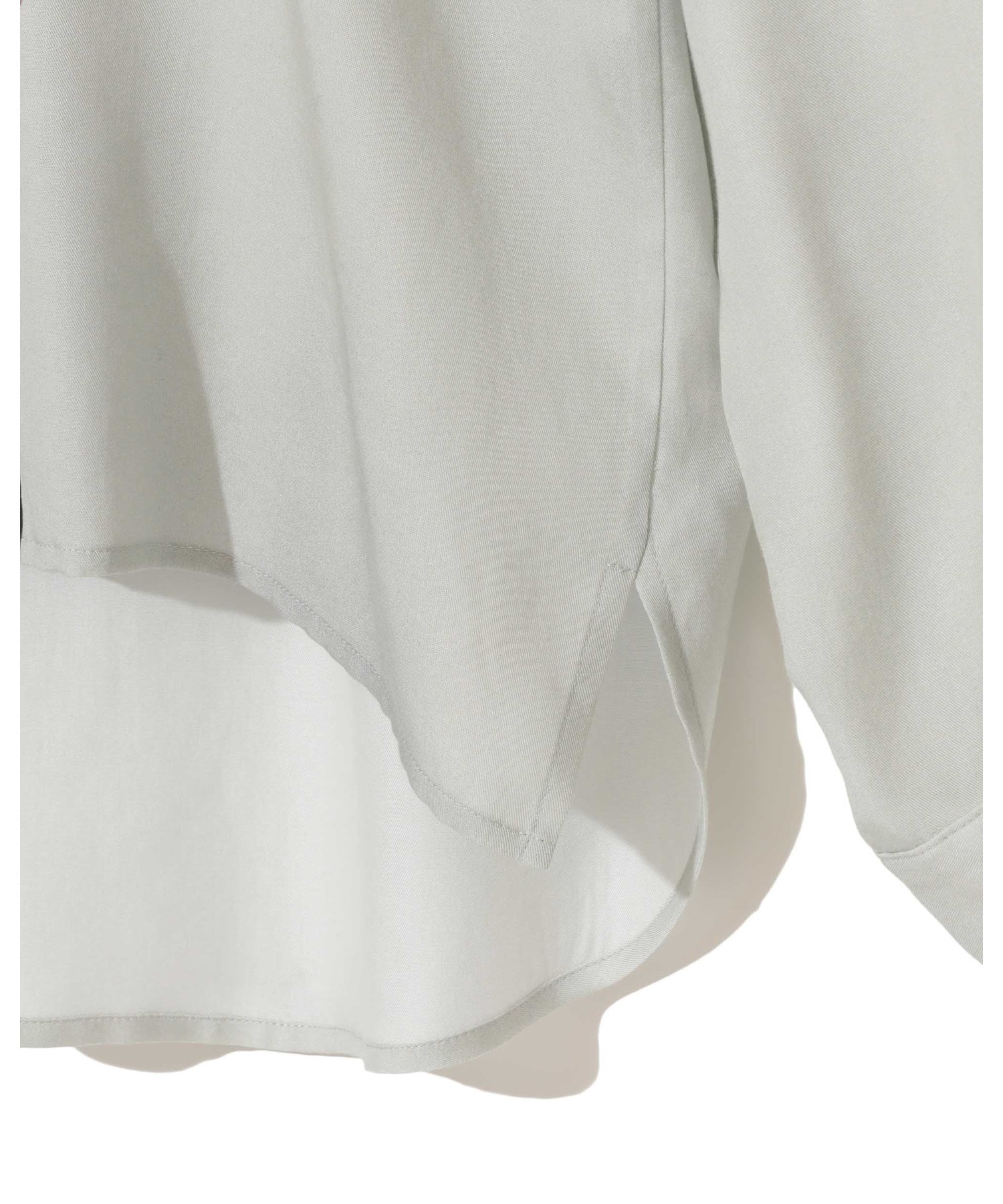 UC2F4404-1 詳細画像 LIGHT BEIGE GRAY 5