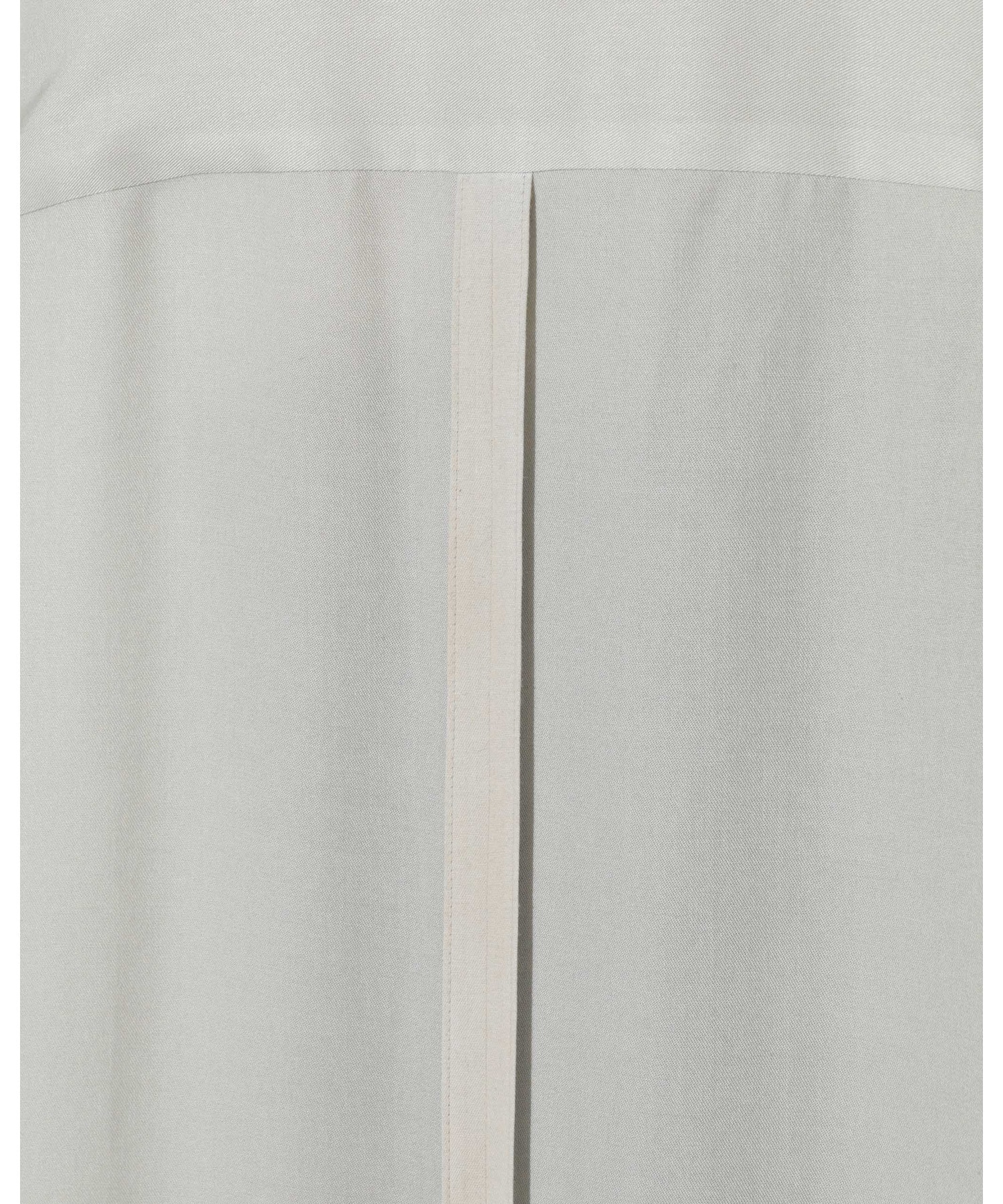 UC2F4404-1 詳細画像 LIGHT BEIGE GRAY 7
