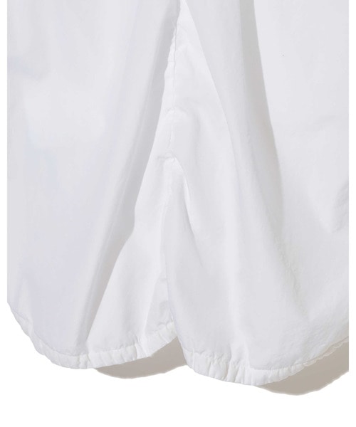 UC2F4405-2 詳細画像 WHITE 8