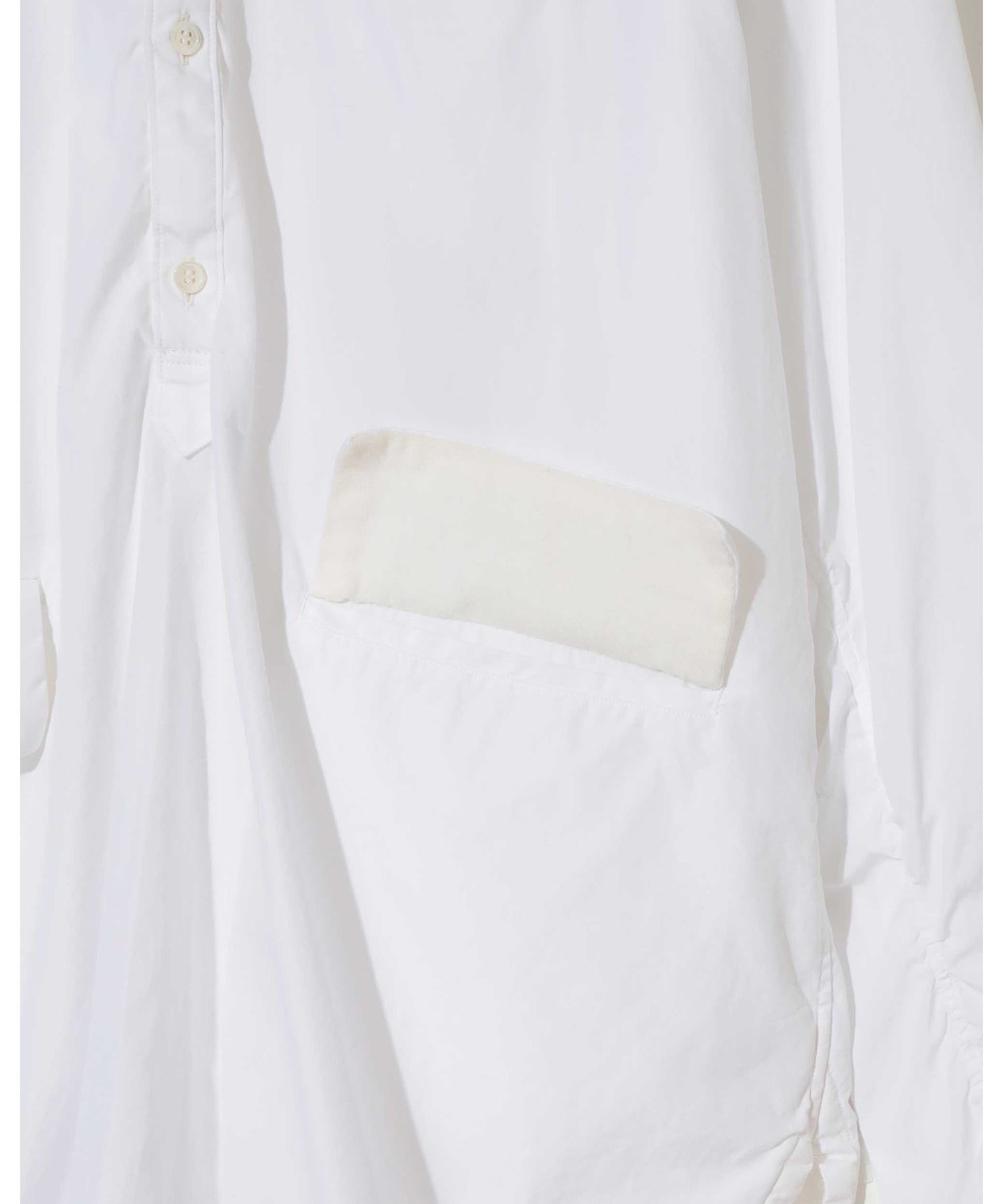 UC2F4405-2 詳細画像 WHITE 7