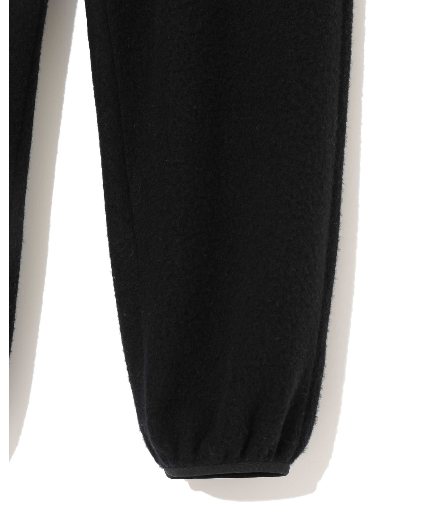 UC2F4504 詳細画像 BLACK 6