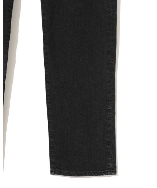 UC2F4505-1 詳細画像 BLACK 5