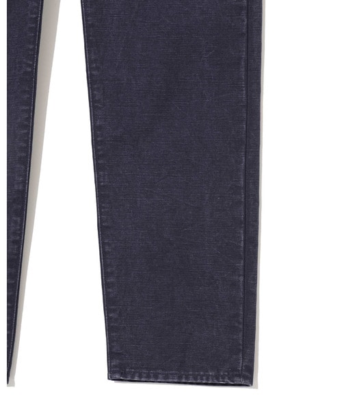 UC2F4505-2 詳細画像 NAVY 5