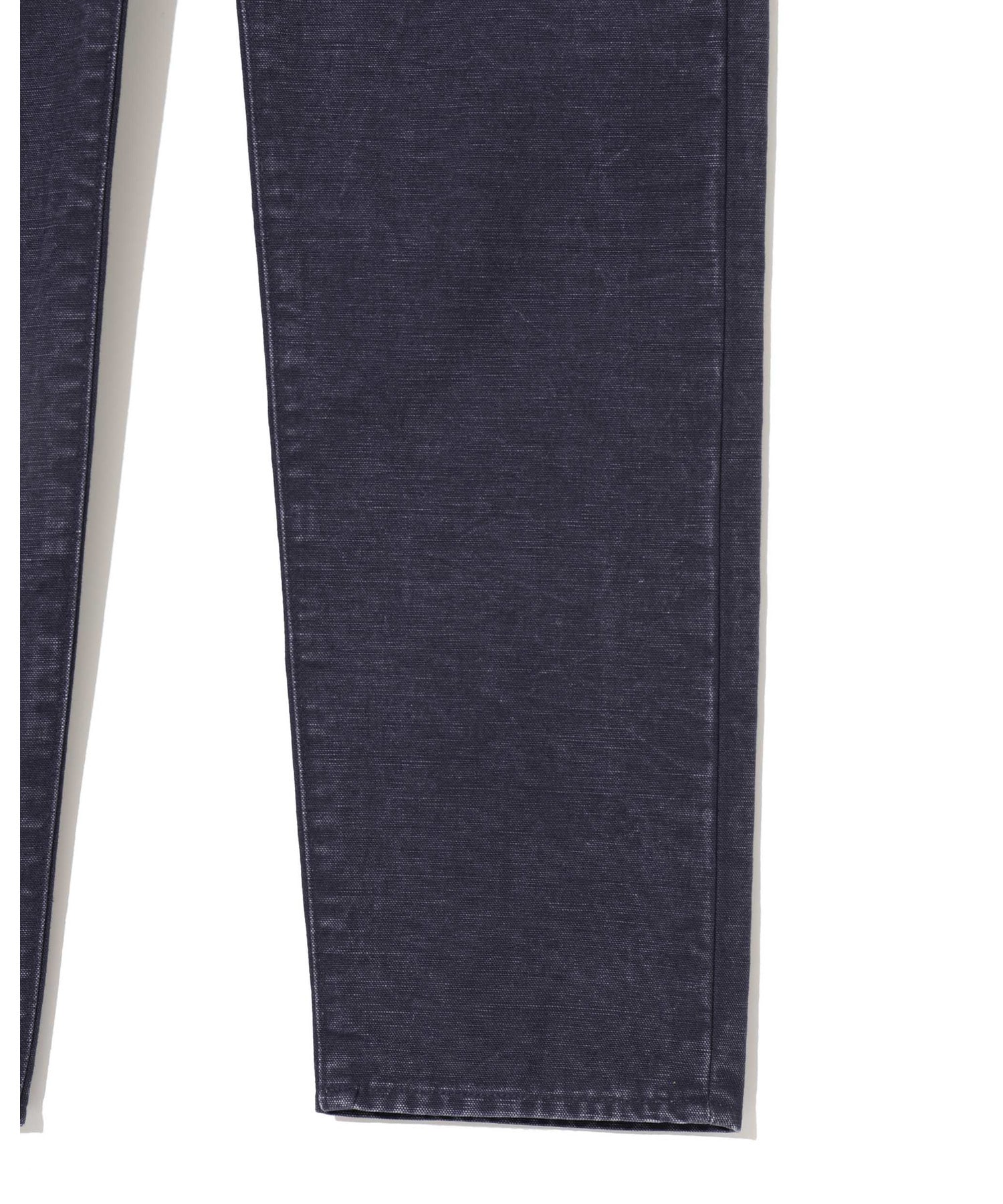 UC2F4505-2 詳細画像 NAVY 5